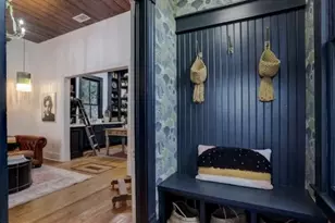 3617 Ave Q 1/2, Galveston, TX 77550 - Photo 3