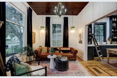 3617 Avenue Q 1/2, Galveston, TX 77550 - Photo 5