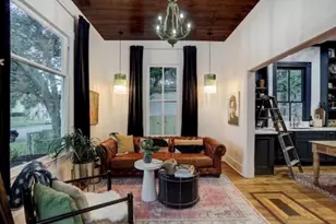 3617 Ave Q 1/2, Galveston, TX 77550 - Photo 5