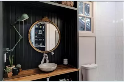 3617 Avenue Q 1/2, Galveston, TX 77550 - Photo 9