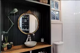 3617 Ave Q 1/2, Galveston, TX 77550 - Photo 9