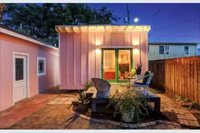 3617 Avenue Q 1/2, Galveston, TX 77550 - Photo 15