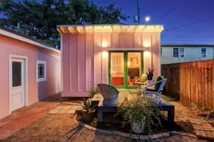 3617 Ave Q 1/2, Galveston, TX 77550 - Photo 15