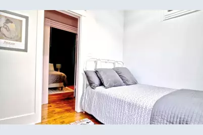 3617 Avenue Q 1/2, Galveston, TX 77550 - Photo 11