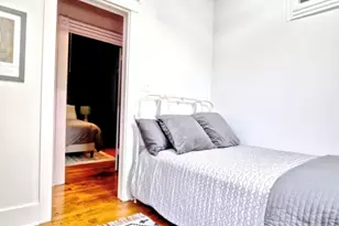 3617 Ave Q 1/2, Galveston, TX 77550 - Photo 11