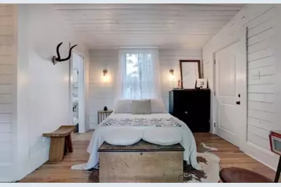 3617 Avenue Q 1/2, Galveston, TX 77550 - Photo 17