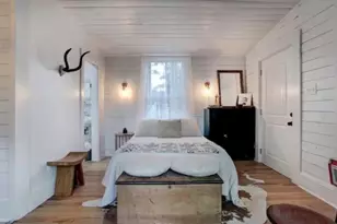 3617 Ave Q 1/2, Galveston, TX 77550 - Photo 17