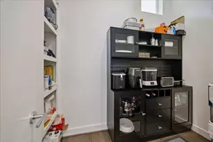 5215 Jason St, Houston, TX 77096 - Photo 17