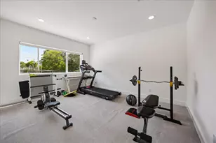 5215 Jason St, Houston, TX 77096 - Photo 31
