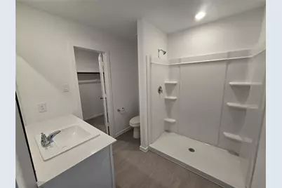 3072 Sunset Glory Drive, Katy, TX 77493 - Photo 11