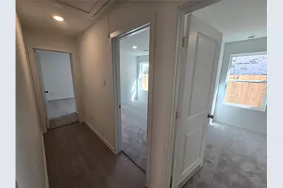 3072 Sunset Glory Drive, Katy, TX 77493 - Photo 7