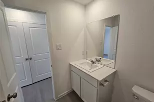 3072 Sunset Glory Dr, Katy, TX 77493 - Photo 9