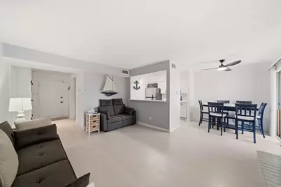 7600 Emmett F Lowry Expressway #806, Texas City, TX 77591 - Photo 7