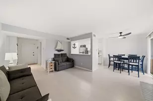 7600 Emmett F Lowry Expressway, Texas City, TX 77591 - Photo 7