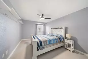 7600 Emmett F Lowry Expressway, Texas City, TX 77591 - Photo 3