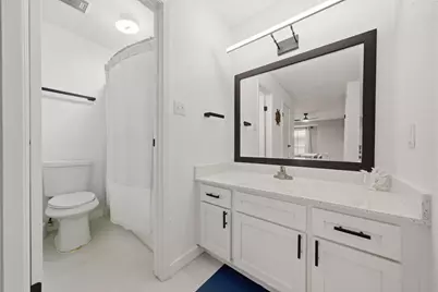7600 Emmett F Lowry Expressway #806, Texas City, TX 77591 - Photo 5