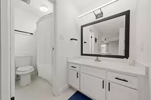 7600 Emmett F Lowry Expressway, Texas City, TX 77591 - Photo 5