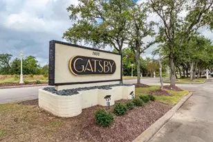 7600 Emmett F Lowry Expressway, Texas City, TX 77591 - Photo 13