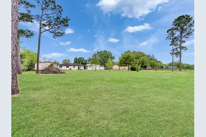 1905 County Road 235, Alvin, TX 77511 - Photo 31
