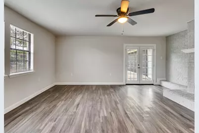 1905 County Road 235, Alvin, TX 77511 - Photo 25