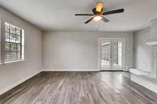 1905 County Rd 235, Alvin, TX 77511 - Photo 25
