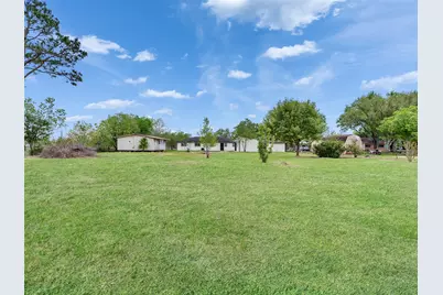 1905 County Road 235, Alvin, TX 77511 - Photo 29