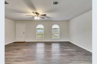 1905 County Road 235, Alvin, TX 77511 - Photo 21