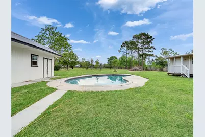 1905 County Road 235, Alvin, TX 77511 - Photo 27