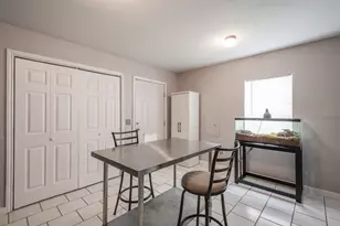 3937 Fm 160 Road N, Liberty, TX 77575 - Photo 11