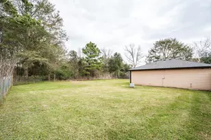 3937 Fm 160 Road N, Liberty, TX 77575 - Photo 17