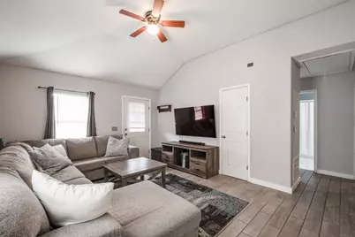 3937 Fm 160 Road N, Liberty, TX 77575 - Photo 7