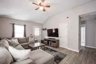 3937 Fm 160 Road N, Liberty, TX 77575 - Photo 7