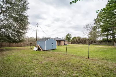 3937 Fm 160 Road N, Liberty, TX 77575 - Photo 23