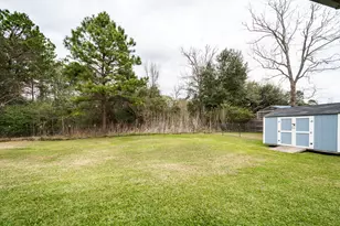 3937 Fm 160 Road N, Liberty, TX 77575 - Photo 19