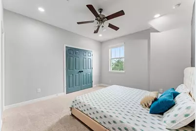 20515 Fertile Valley Lane, Richmond, TX 77407 - Photo 19