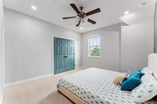 20515 Fertile Valley Ln, Richmond, TX 77407 - Photo 19