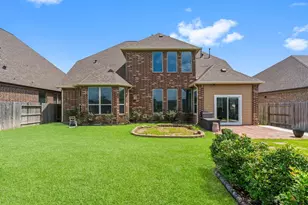 20515 Fertile Valley Ln, Richmond, TX 77407 - Photo 27