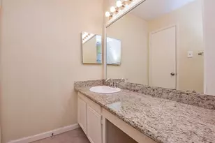 10555 Turtlewood Ct, Houston, TX 77072 - Photo 17