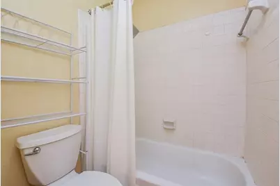 10555 Turtlewood Court #405, Houston, TX 77072 - Photo 23