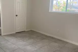 7622 Williams St, Houston, TX 77040 - Photo 19
