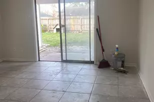 7622 Williams St, Houston, TX 77040 - Photo 7