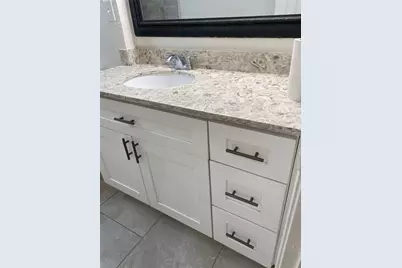 7622 Williams Street, Houston, TX 77040 - Photo 13