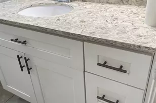 7622 Williams St, Houston, TX 77040 - Photo 13