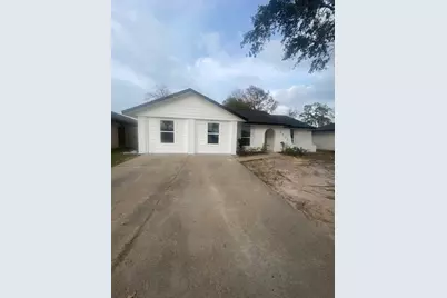 7622 Williams Street, Houston, TX 77040 - Photo 3