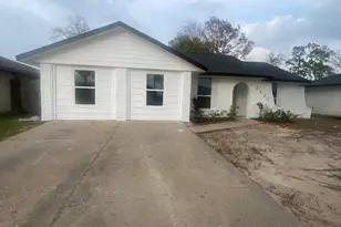 7622 Williams St, Houston, TX 77040 - Photo 3