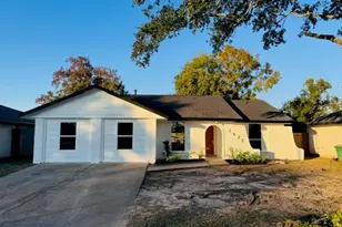 7622 Williams St, Houston, TX 77040 - Photo 1