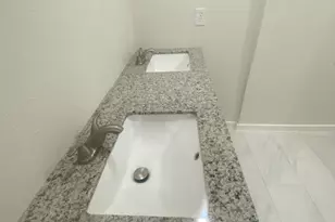 7622 Williams St, Houston, TX 77040 - Photo 11