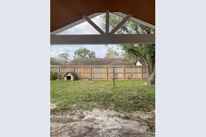 7622 Williams Street, Houston, TX 77040 - Photo 21