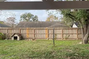 7622 Williams St, Houston, TX 77040 - Photo 21