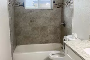 7622 Williams St, Houston, TX 77040 - Photo 15